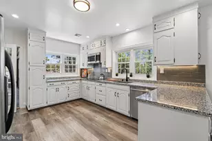 1018 McCeney Ave, Silver Spring, MD 20901 - Photo 27