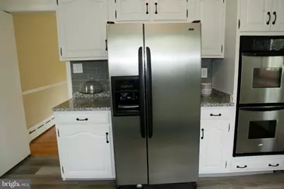 1018 McCeney Avenue, Silver Spring, MD 20901 - Photo 17