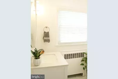 1018 McCeney Avenue, Silver Spring, MD 20901 - Photo 37