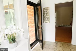 1018 McCeney Ave, Silver Spring, MD 20901 - Photo 9