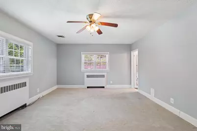1018 McCeney Avenue, Silver Spring, MD 20901 - Photo 51