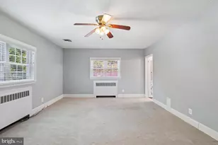 1018 McCeney Ave, Silver Spring, MD 20901 - Photo 51