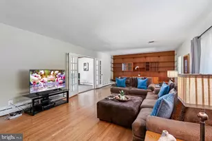 1018 McCeney Ave, Silver Spring, MD 20901 - Photo 23