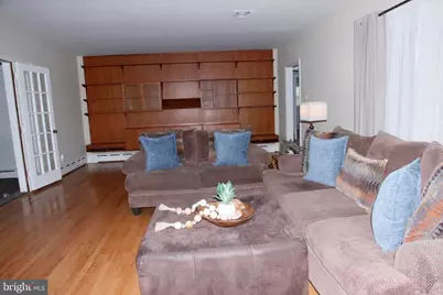 1018 McCeney Avenue, Silver Spring, MD 20901 - Photo 21