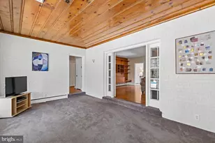 1018 McCeney Ave, Silver Spring, MD 20901 - Photo 47