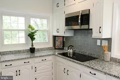 1018 McCeney Avenue, Silver Spring, MD 20901 - Photo 11