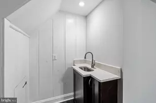 1018 McCeney Ave, Silver Spring, MD 20901 - Photo 87