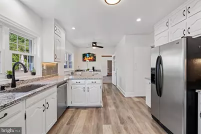 1018 McCeney Avenue, Silver Spring, MD 20901 - Photo 31