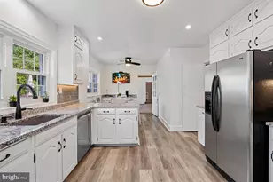 1018 McCeney Ave, Silver Spring, MD 20901 - Photo 31
