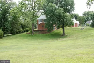 1018 McCeney Ave, Silver Spring, MD 20901 - Photo 7