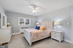 1018 McCeney Ave, Silver Spring, MD 20901 - Photo 67