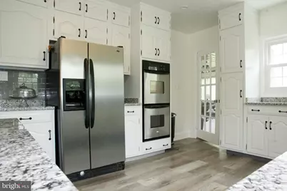 1018 McCeney Avenue, Silver Spring, MD 20901 - Photo 15
