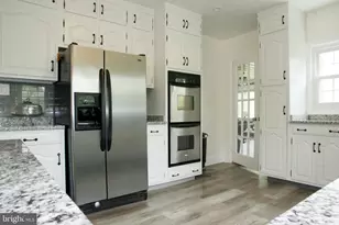 1018 McCeney Ave, Silver Spring, MD 20901 - Photo 15