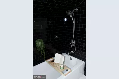 1018 McCeney Avenue, Silver Spring, MD 20901 - Photo 45