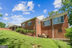 1018 McCeney Ave, Silver Spring, MD 20901 - Photo 97