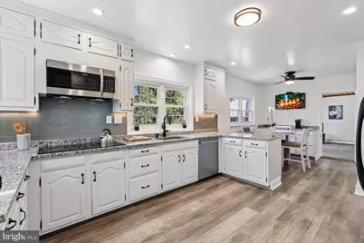 1018 McCeney Avenue, Silver Spring, MD 20901 - Photo 25