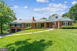 1018 McCeney Ave, Silver Spring, MD 20901 - Photo 11