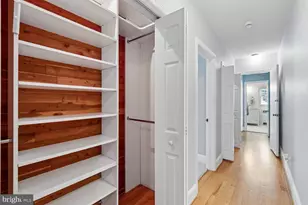 1018 McCeney Ave, Silver Spring, MD 20901 - Photo 59