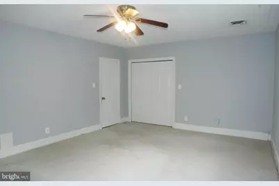 1018 McCeney Avenue, Silver Spring, MD 20901 - Photo 29