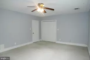 1018 McCeney Ave, Silver Spring, MD 20901 - Photo 29