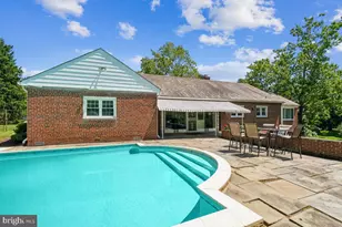 1018 McCeney Ave, Silver Spring, MD 20901 - Photo 95