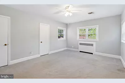 1018 McCeney Avenue, Silver Spring, MD 20901 - Photo 71