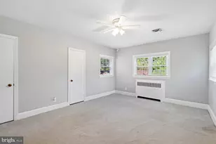 1018 McCeney Ave, Silver Spring, MD 20901 - Photo 71
