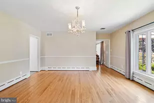 1018 McCeney Ave, Silver Spring, MD 20901 - Photo 41