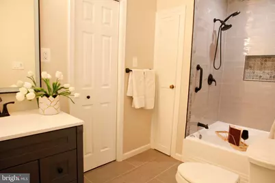 1018 McCeney Avenue, Silver Spring, MD 20901 - Photo 31