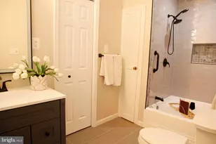 1018 McCeney Ave, Silver Spring, MD 20901 - Photo 31