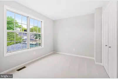 8329 Marketree Circle, Montgomery Village, MD 20886 - Photo 33