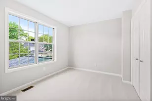 8329 Marketree Cir, Montgomery Village, MD 20886 - Photo 33