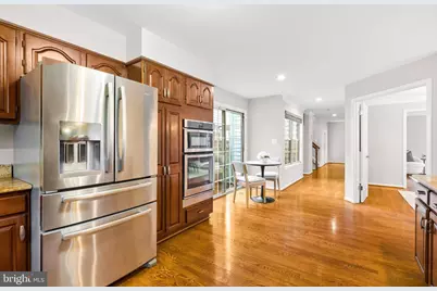 8329 Marketree Circle, Montgomery Village, MD 20886 - Photo 11