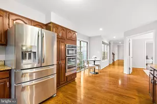 8329 Marketree Cir, Montgomery Village, MD 20886 - Photo 11