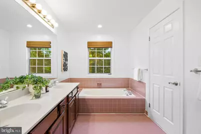 8329 Marketree Circle, Montgomery Village, MD 20886 - Photo 27