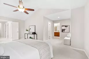 8329 Marketree Cir, Montgomery Village, MD 20886 - Photo 23