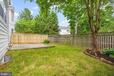8329 Marketree Circle, Montgomery Village, MD 20886 - Photo 41