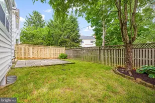 8329 Marketree Cir, Montgomery Village, MD 20886 - Photo 41