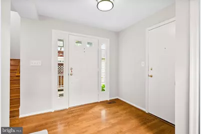 8329 Marketree Circle, Montgomery Village, MD 20886 - Photo 7