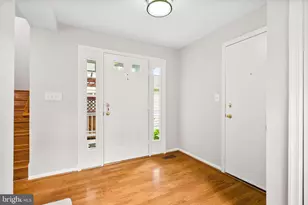 8329 Marketree Cir, Montgomery Village, MD 20886 - Photo 7