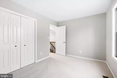 8329 Marketree Circle, Montgomery Village, MD 20886 - Photo 33