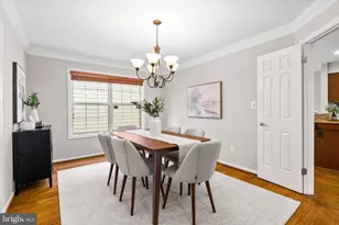 8329 Marketree Cir, Montgomery Village, MD 20886 - Photo 15