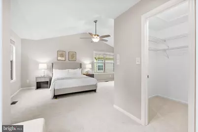 8329 Marketree Circle, Montgomery Village, MD 20886 - Photo 25