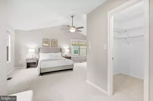8329 Marketree Cir, Montgomery Village, MD 20886 - Photo 25