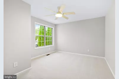 8329 Marketree Circle, Montgomery Village, MD 20886 - Photo 31