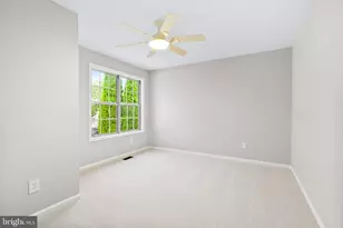 8329 Marketree Cir, Montgomery Village, MD 20886 - Photo 31