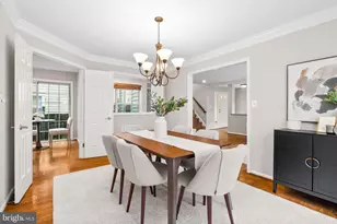 8329 Marketree Cir, Montgomery Village, MD 20886 - Photo 17