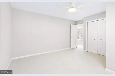 8329 Marketree Circle, Montgomery Village, MD 20886 - Photo 31