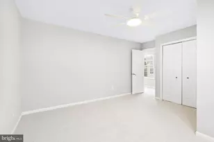 8329 Marketree Cir, Montgomery Village, MD 20886 - Photo 31