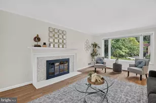 6008 Benalder Dr, Bethesda, MD 20816 - Photo 23